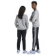 Adidas Παιδικό παντελόνι φόρμας Adicolor SST Track Pants